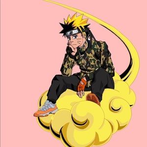 Meet your Posher, Niles